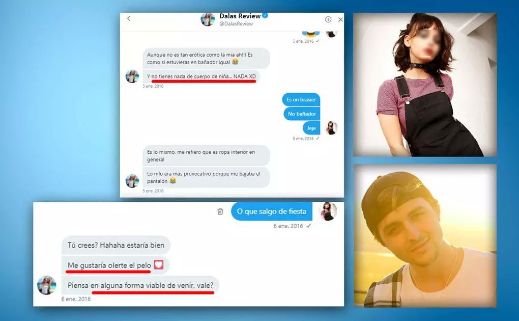 CrunchyKoroLA's tweet photo. @reyeroo @WestCOL @Angelit16271747 @Komanch Tranquilo que en la fila está dalas primero, más grave, mas antiguo y turbio https://t.co/XdB7J1DpUV