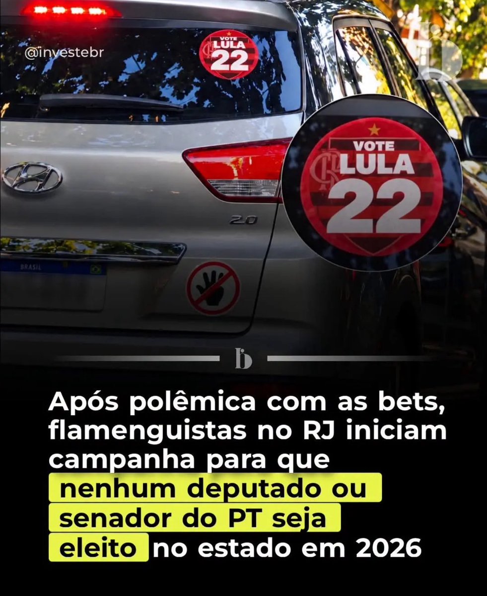 LeopoldinaDom's tweet photo. Pra cimaaaaa 22🇧🇷 https://t.co/bVDmTAUrYg