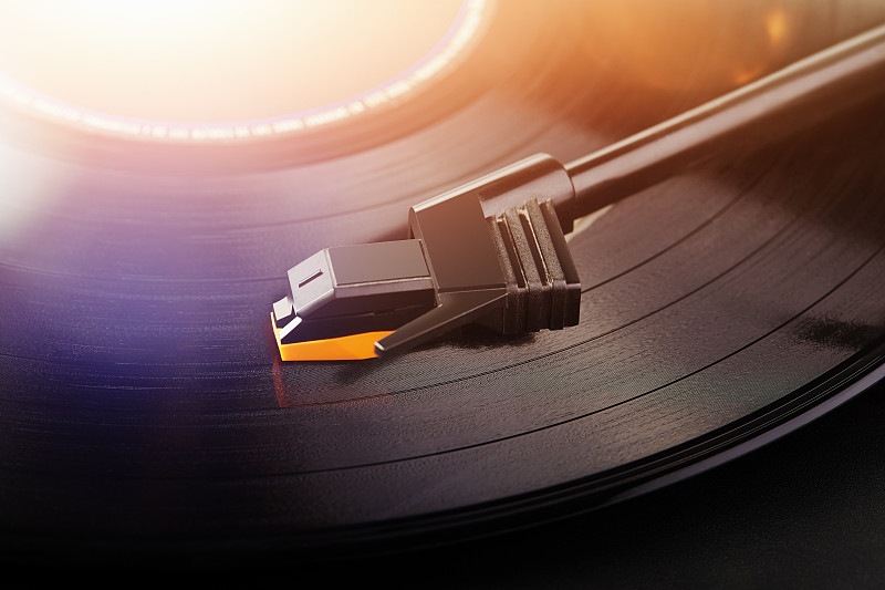LibbieValeth6k's tweet photo. Descubre la vibra única de cada canción que te hace querer bailar!  Una experiencia musical que conecta tu alma.， https://t.co/ALe89I8fRk