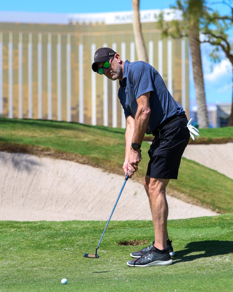 mtmpseminar's tweet photo. Join us on 10/12, as fellow trial lawyers &amp; industry partners come together for a day of golf, networking, &amp;  friendly competition before #MTMPFall26 officially kicks off. 🙌
https://t.co/Wof2ULxJpt https://t.co/2YrG235QU5