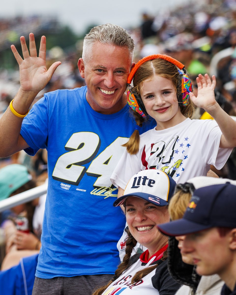 NHMS's tweet photo. Happy National Family Day! ❤️ https://t.co/Yb91LQ6s5n