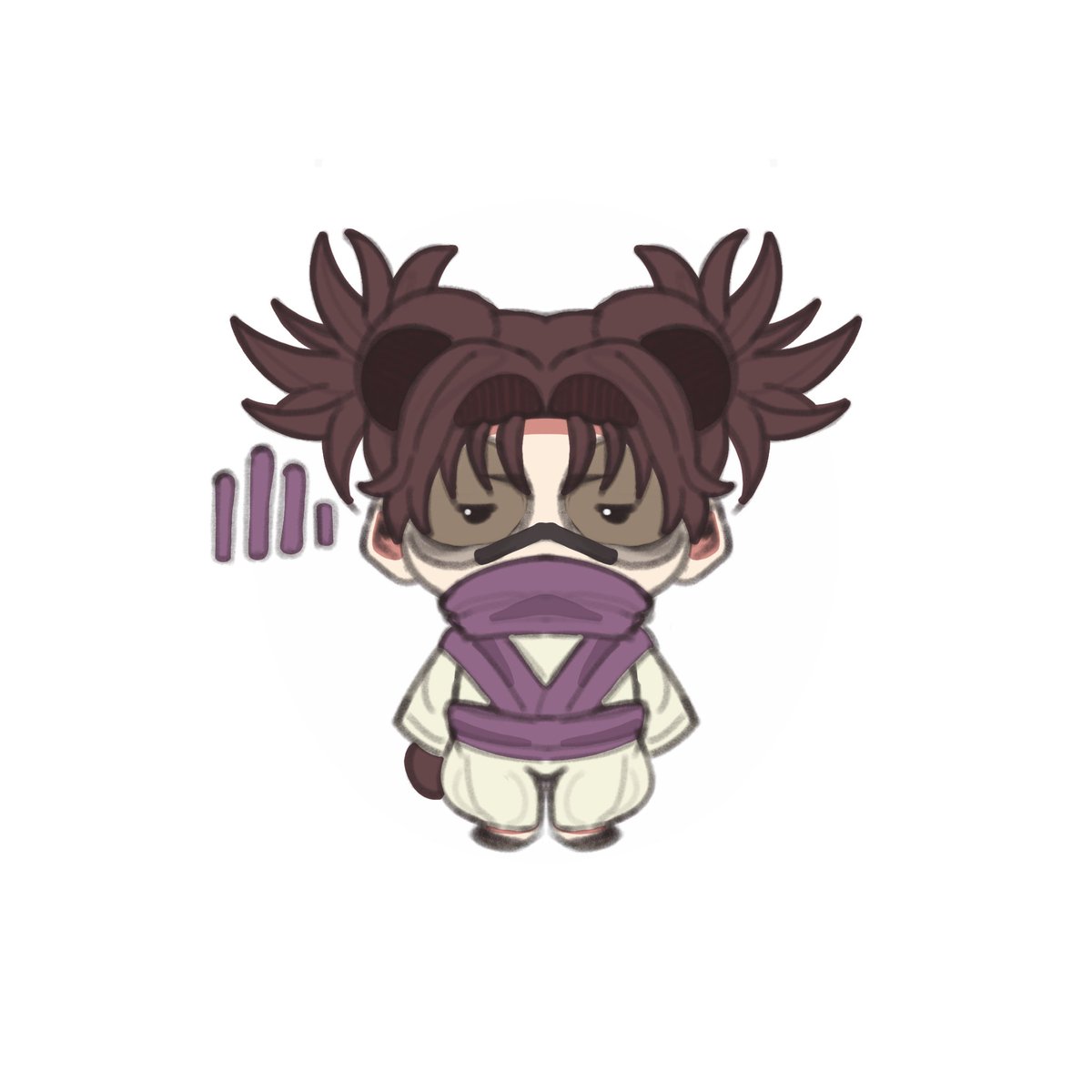 xvoidpetal's tweet photo. More https://t.co/ec2BluPyco