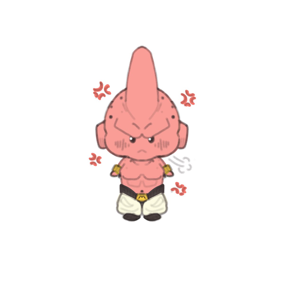 xvoidpetal's tweet photo. More https://t.co/ec2BluPyco