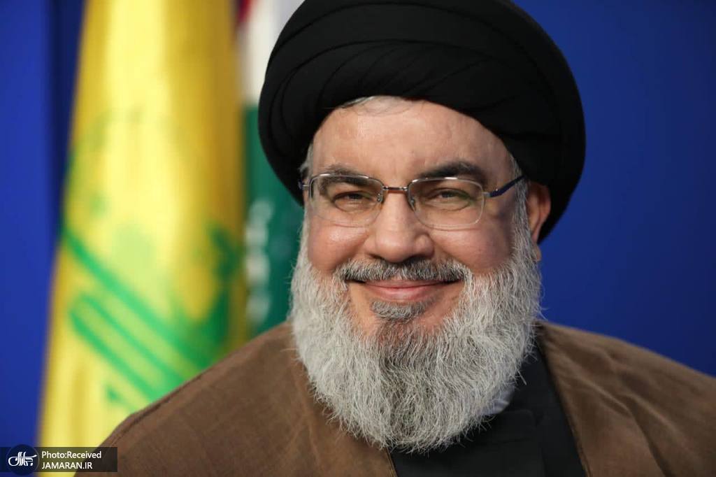gandom_ghasemi's tweet photo. سالروز شهادت سید حسن نصرالله و سردار شهید عباس نیلفروشان، یادآور دو چهره اثرگذار در جریان مقاومت منطقه است؛ دو نامی که تصاویر و سخنانشان همچنان در حافظه هواداران و مردم منطقه باقی مانده است.
#شهید_القدس
#حزب‌الله https://t.co/IbavAyvB3Q
