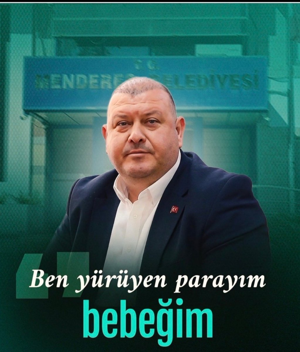 pasaosman006's tweet photo. @eczozgurozel Seninkiler https://t.co/MjptR7nv9x