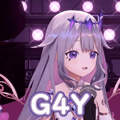 Antiko_F_'s tweet photo. @EggnappingAgain https://t.co/btRFUa1TKx