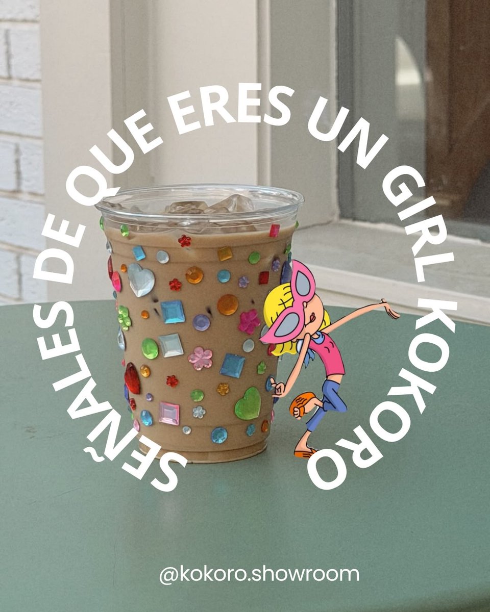 jefersonlopes14's tweet photo. Girl Kokoro, manifiéstense. https://t.co/mvWNg54xgW