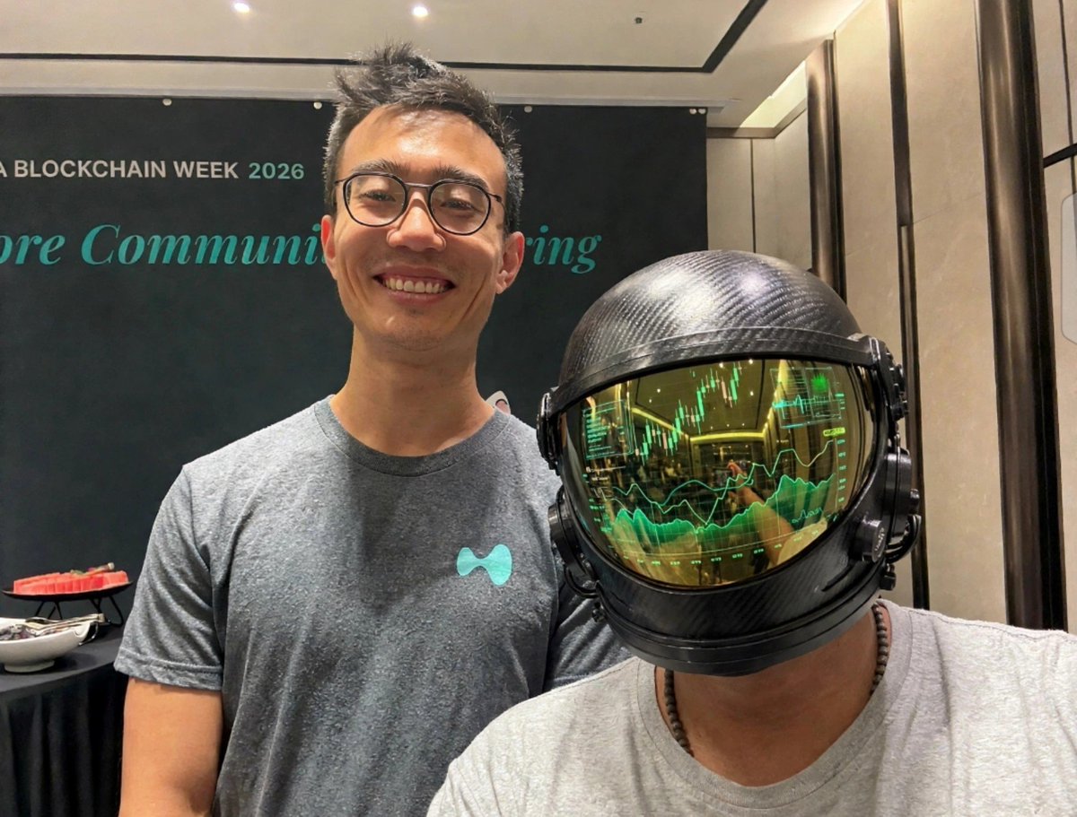 JendralHYPE's tweet photo. Hold🚀🚀🚀🚀🚀🚀🚀
@chameleon_jeff @hype https://t.co/mIq7UVcGq1