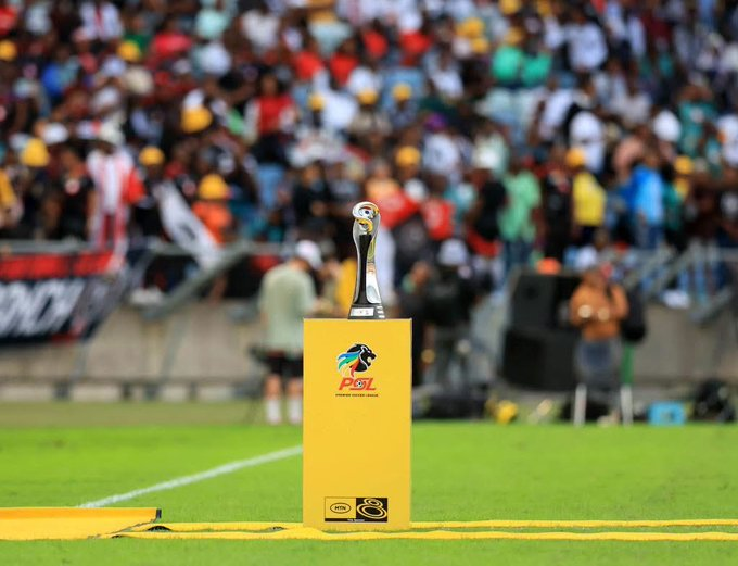 _IamHarold's tweet photo. It's  not a FIFA cup but I just want to take it away from Pirates https://t.co/qXPyYdTl2q