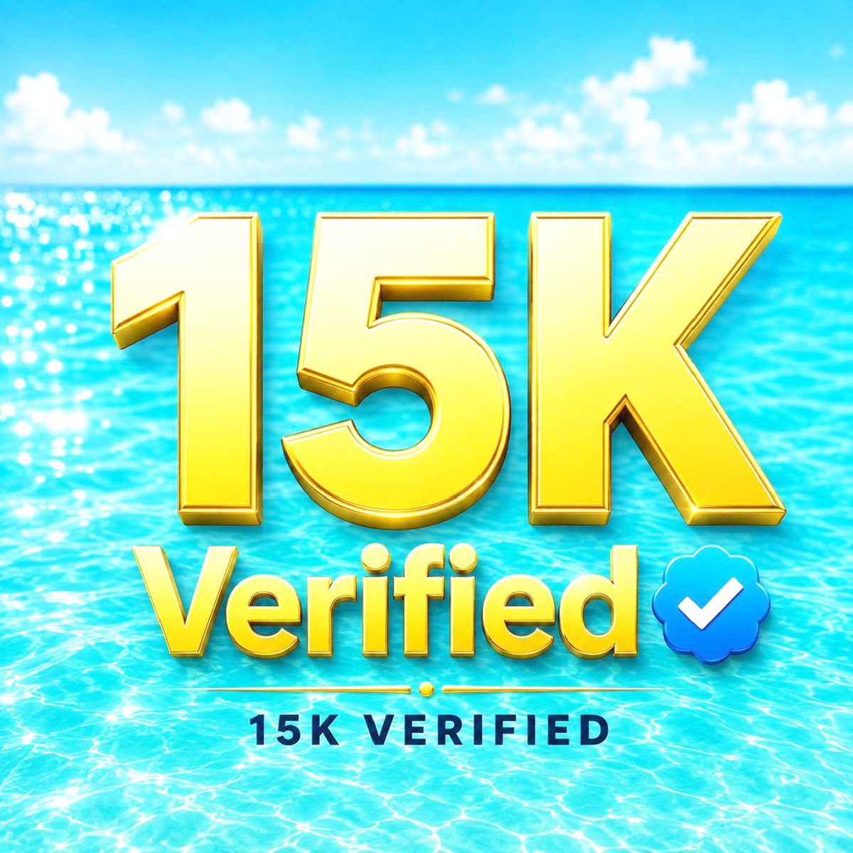 Lunayuczt's tweet photo. If you need 2.5k verified follower 🌿 

Let's say==>HERE 🙋 

We will support your X page, instant https://t.co/GCJzqkwbKZ