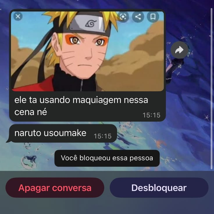 acervodattebayo's tweet photo. https://t.co/Kz1qMKE5Cf