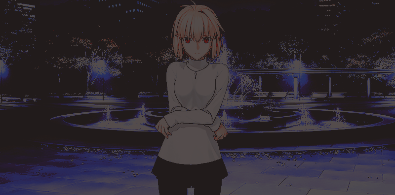 lunardriven's tweet photo. ⠀
⠀⠀⠀″  𝐴  secretary ﹖  ″   she  knits  her  brows  in  slight  confusion  for  a  moment;   followed  by  an  expression  of  slight  disappointment.   ″  what  a  shame,   i  don't  have  need  for  a  secretary  ...   hm,   do  you  offer  any  other  services ﹖  ″
⠀ https://t.co/27bX4QYsOk