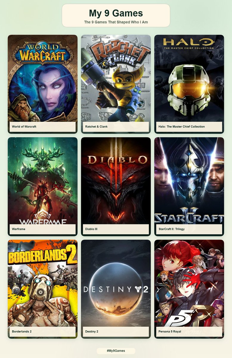 Miratsa's tweet photo. #My9Games https://t.co/wpN6ZNWKpf