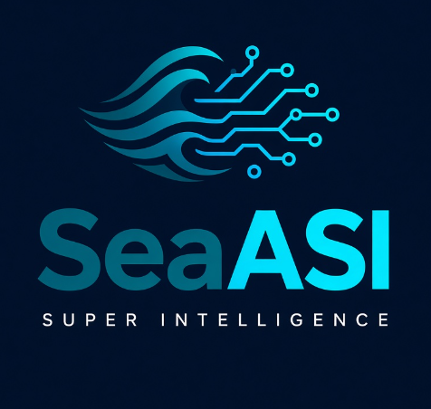 TiyebInv's tweet photo. https://t.co/KH2huSnJrL

Retail $19,971.
Wholesale $3,000.
SEA + ASI. Southeast Asia and Superintelligence in the same name. It also works as maritime: sea, shipping, ports, ocean tech. And sea as a brand still leaves a lot of room.

Spaceship checkout link is in the comments. https://t.co/5h9jfcRdAr