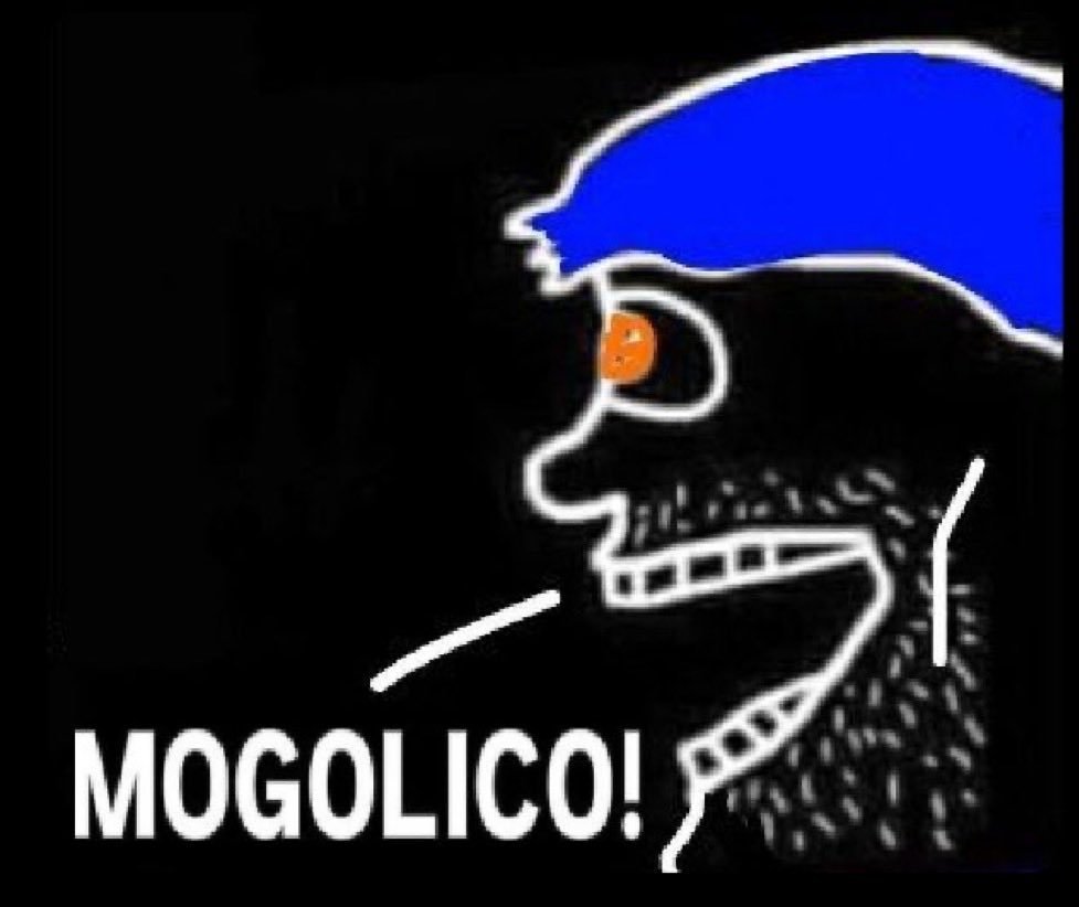 BelleCat90's tweet photo. @Iknowithurts09 @avanzeeni @dreamabtdon @NEPOPHOBIA Copy pasting your own ragebait and you don't even have a blue check,just doing it out of pure unemployment https://t.co/4VaakYLgxn