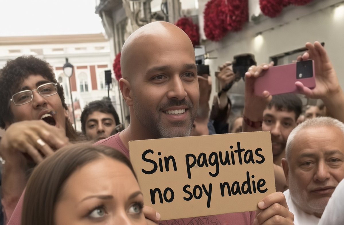 javiace11's tweet photo. @bertrandmyd @periodistadigit https://t.co/qolftNvE4v