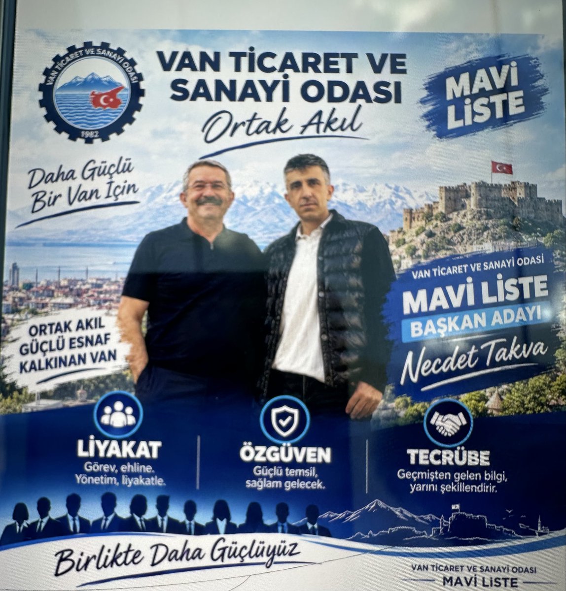 nezirtmzy's tweet photo. https://t.co/Kb3ZsO4hgb