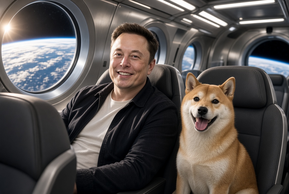 swissium's tweet photo. @elonmusk HOLD https://t.co/suLW7cBxff