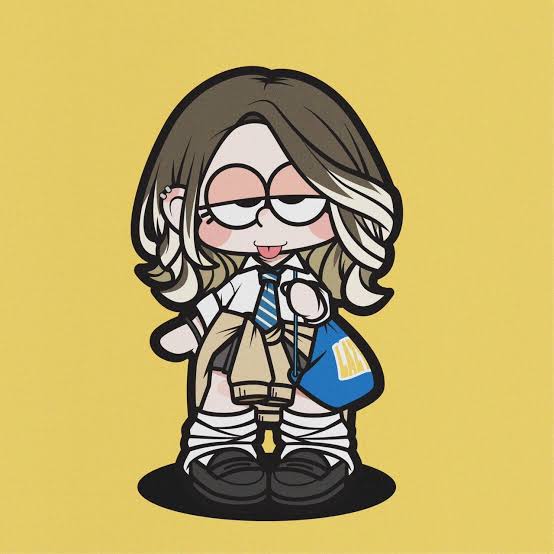 azbirazflu's tweet photo. 120分限定です‼️ ♡りつした人は奇跡。 https://t.co/PS6JNbNu84