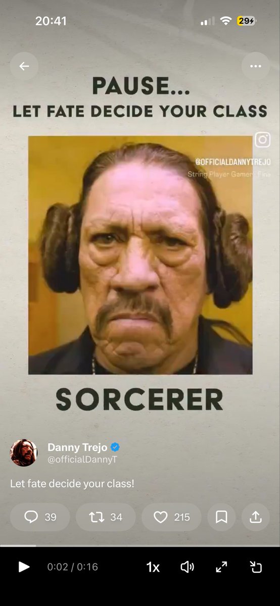 KiFloki tweet picture