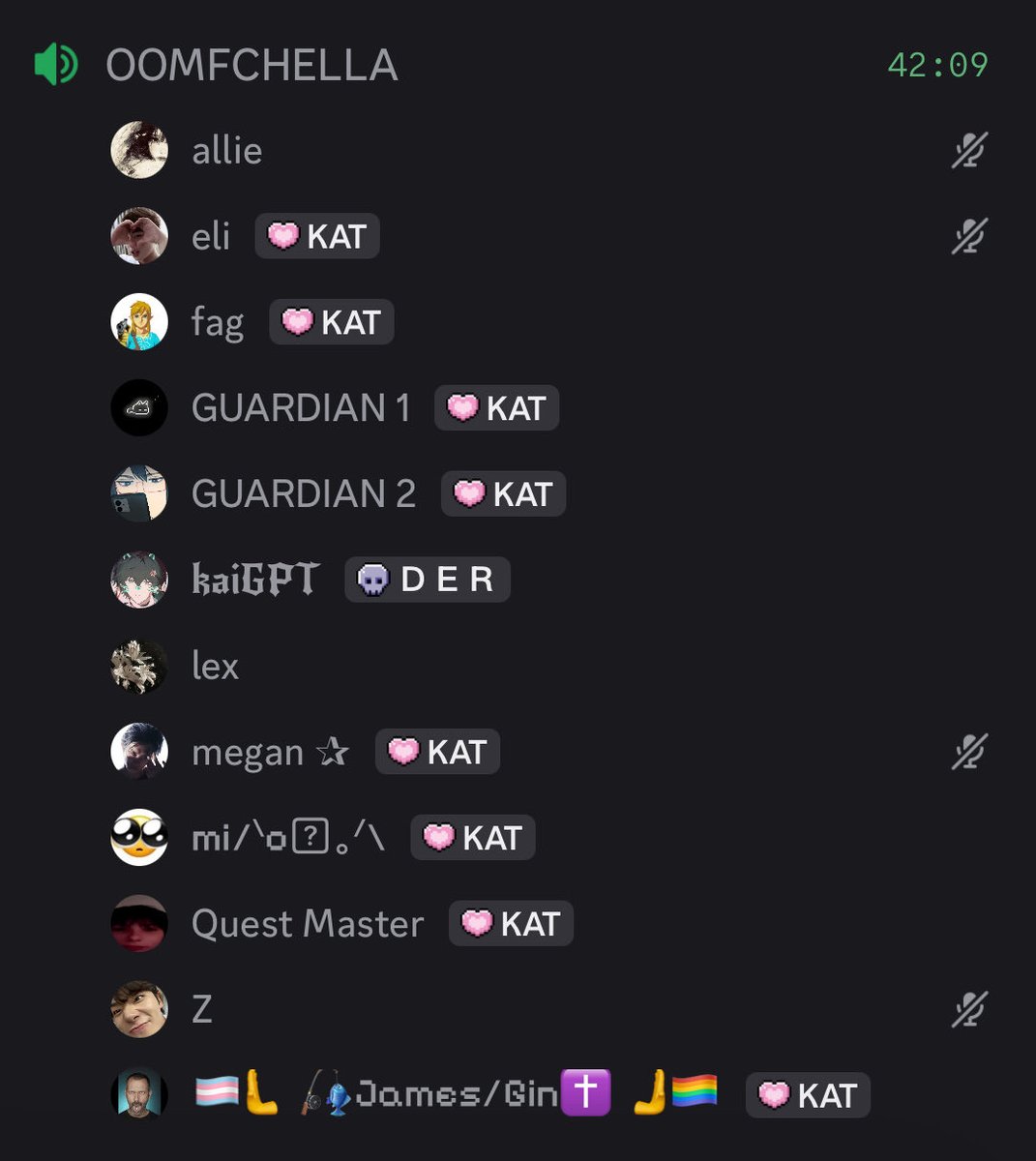 kbvan4l's tweet photo. Thank you all for showing up to Butter’s birthday event ❣️ #OOMFCHELLAFOREVA https://t.co/8t4BDJD108