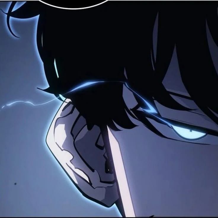 KingOfBahamuts's tweet photo. ❝ Hellspawn... ❞ https://t.co/LO5yIPJbp8