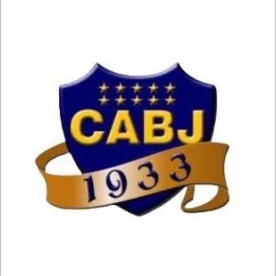 Molho_BBQ's tweet photo. @pe_desempregado Os únicos Bocas q dá pra torcer são o Boca Juniors de Serodino e o Boca Junior do Sergipe https://t.co/dN3GN7gqr5