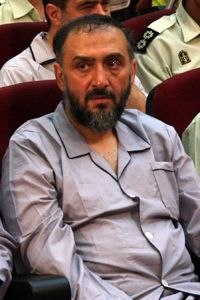 MehranShz80's tweet photo. ابطحی از وحشت یک مخالف از رئیس سازمان امنیت قذافی می‌گوید اما یادش رفته که جمهوری اسلامی سال ۸۸ با خودش و رفقایش چه کرد. از رنگ مثل گچ ان مخالف میگوید اما رنگ رخسار خودش را در دادگاه فراموش کرده است. ان مرد حداقل اپوزیسیون لیبی بود تو که خودی بودی چه به سرت آوردند؟
#سرطان_اصلاحات https://t.co/Fp33cfshtO