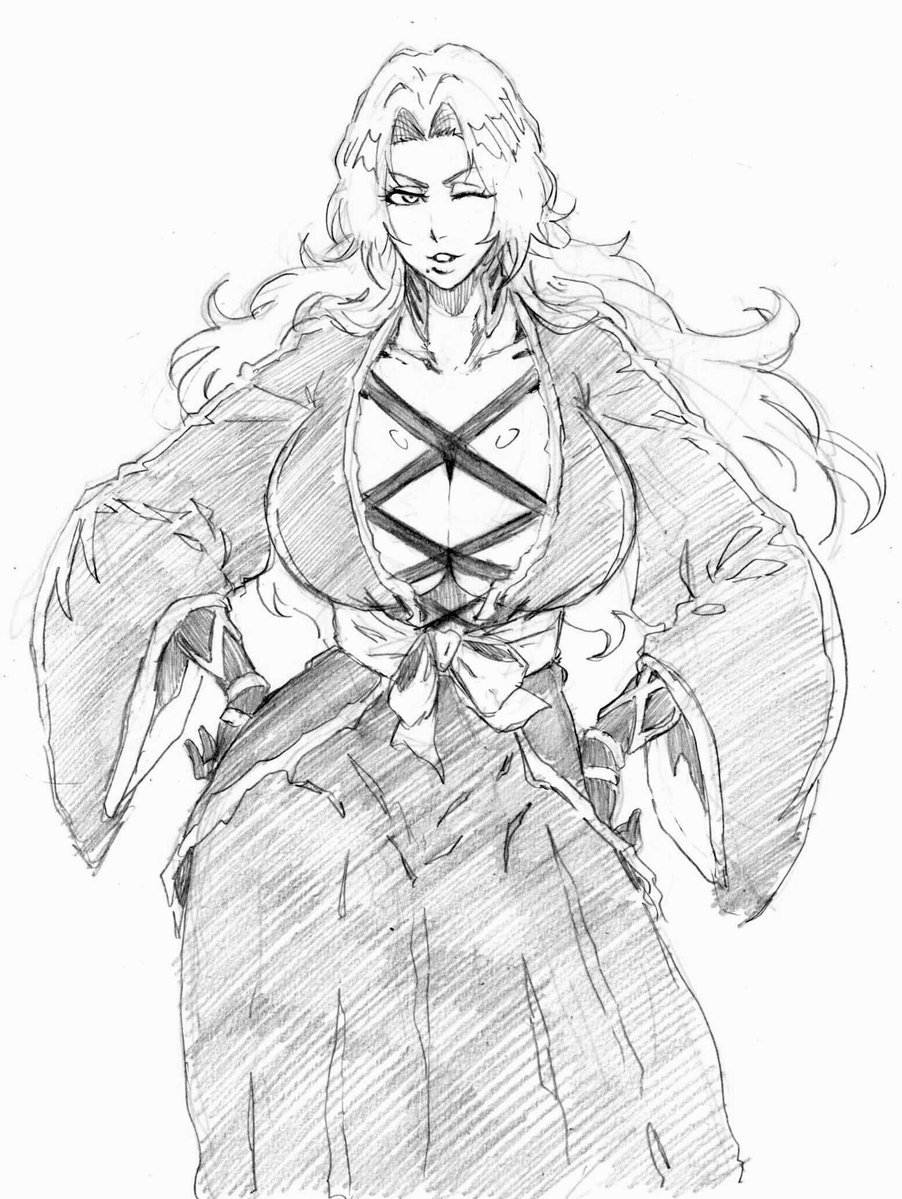 rakusakugk's tweet photo. HBD https://t.co/4JnmGihRsO