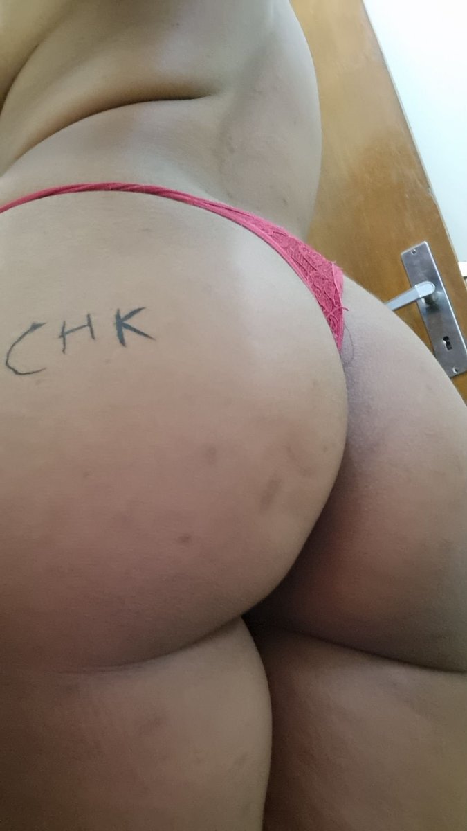 tiochikinho's tweet photo. Mais uma verificada.
@malldiita1
Confiram a página dessa gata e seus conteúdos. https://t.co/VNPTE9Xm7k