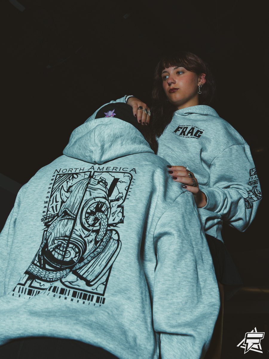 fragadelphia's tweet photo. @PolymarketCS2 @bequietofficial 🥵 https://t.co/9bMI8NBZtS