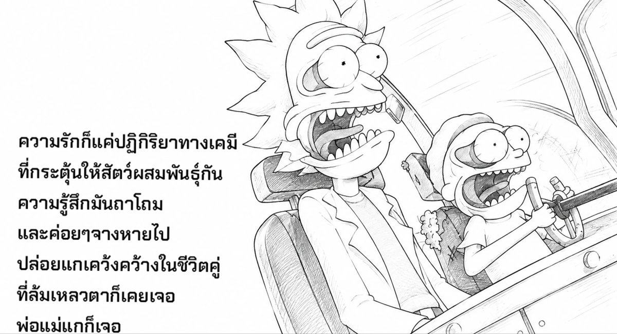 Nilfaheim's tweet photo. https://t.co/VzdvTXr1qU