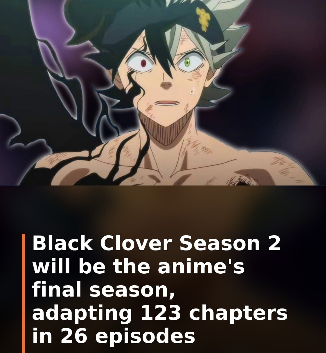 badwolf889's tweet photo. Patiently waiting how they'll pull this off without cutting details off https://t.co/Omr87BmwB2