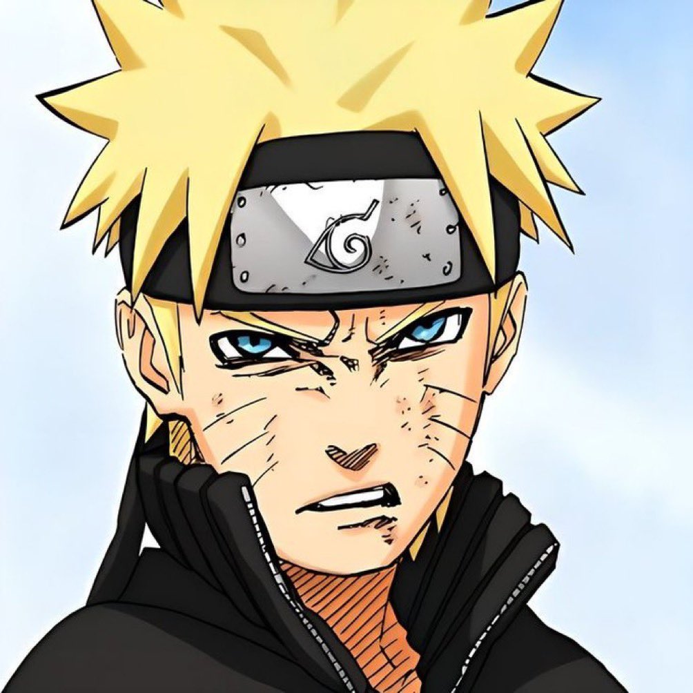 HabibuAbuGoat's tweet photo. When the anime randomly locks in https://t.co/ickMgLtEB0