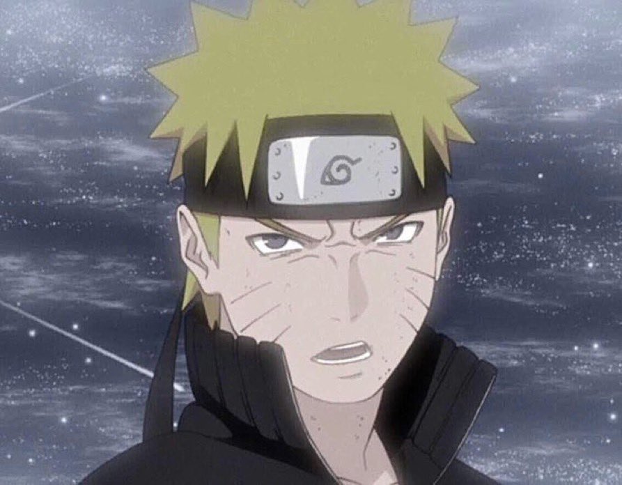 HabibuAbuGoat's tweet photo. When the anime randomly locks in https://t.co/ickMgLtEB0