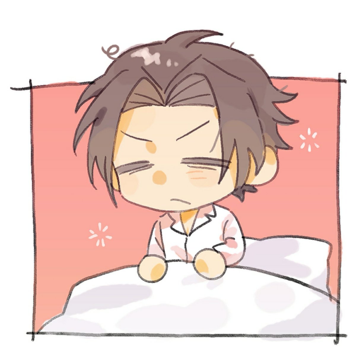 meetmeatnr's tweet photo. goodnight https://t.co/e7qmLP3AAJ
