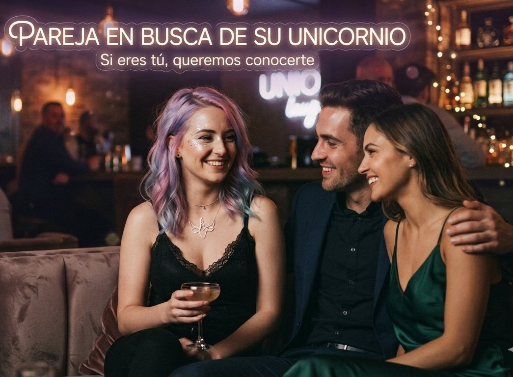 RacsoBqa's tweet photo. Somos pareja estable, buscamos vivir cosas nuevas y buscamos una amiga con derechos 🤭😍. No importa si no tienes experiencia, nosotros buscamos una amistad placentera para compartir y salir de la rutina.  #Saboratres #Caribeverde #wlw #Chicabicuriosa #AmigaConDerechos #Chicabi https://t.co/AnfM0PPaqL