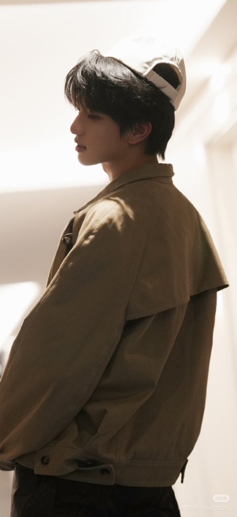 shuitoul's tweet photo. Can’t wait for MUZHICHENG to show everyone his incredible presence at L’Oréal

ZHICHENG LOREAL SHOW

#MUZHICHENGxLorealParis
#MUZHICHENG https://t.co/OJYAu5RsLu