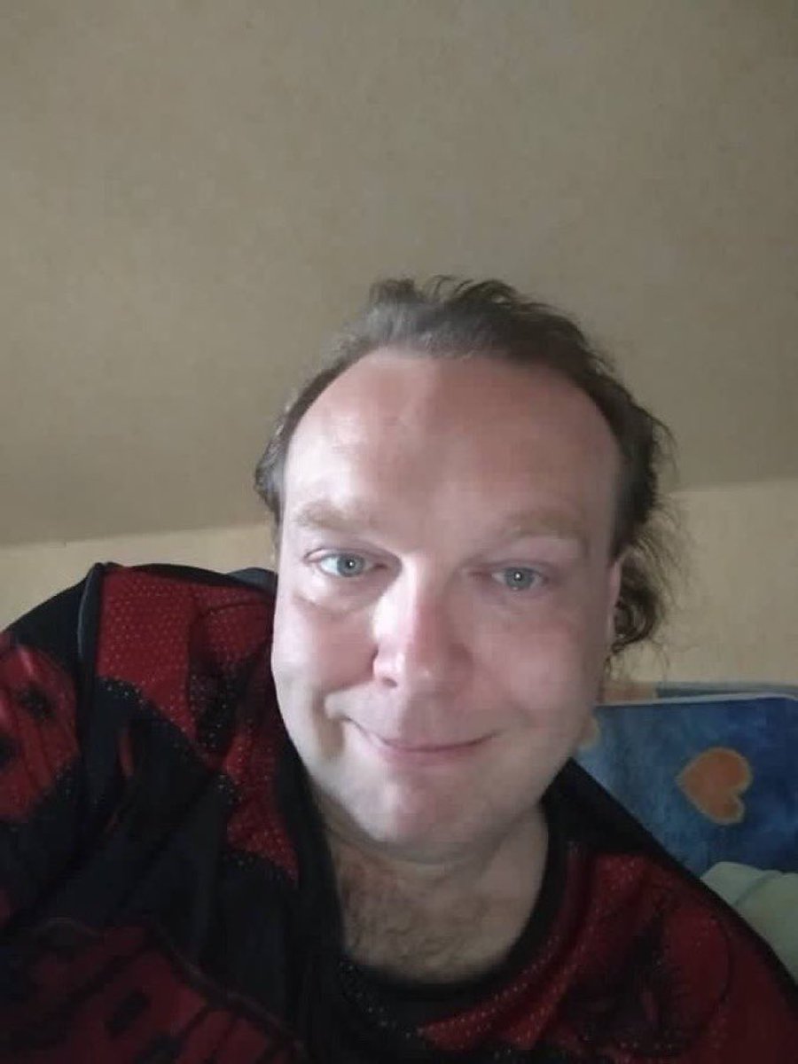 anon13555710's tweet photo. Hi https://t.co/X1HemSH2ez