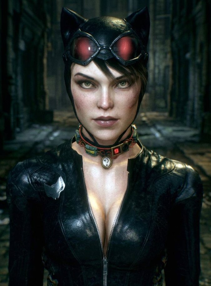 artofcatwoman's tweet photo. https://t.co/jXnf6n7Ll6