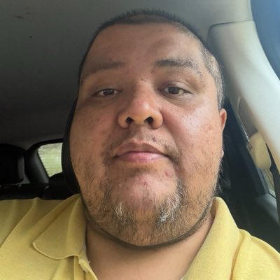 CarterSimBNC's tweet photo. #NewProfilePic I’m saving up https://t.co/jMnbKlwAr5