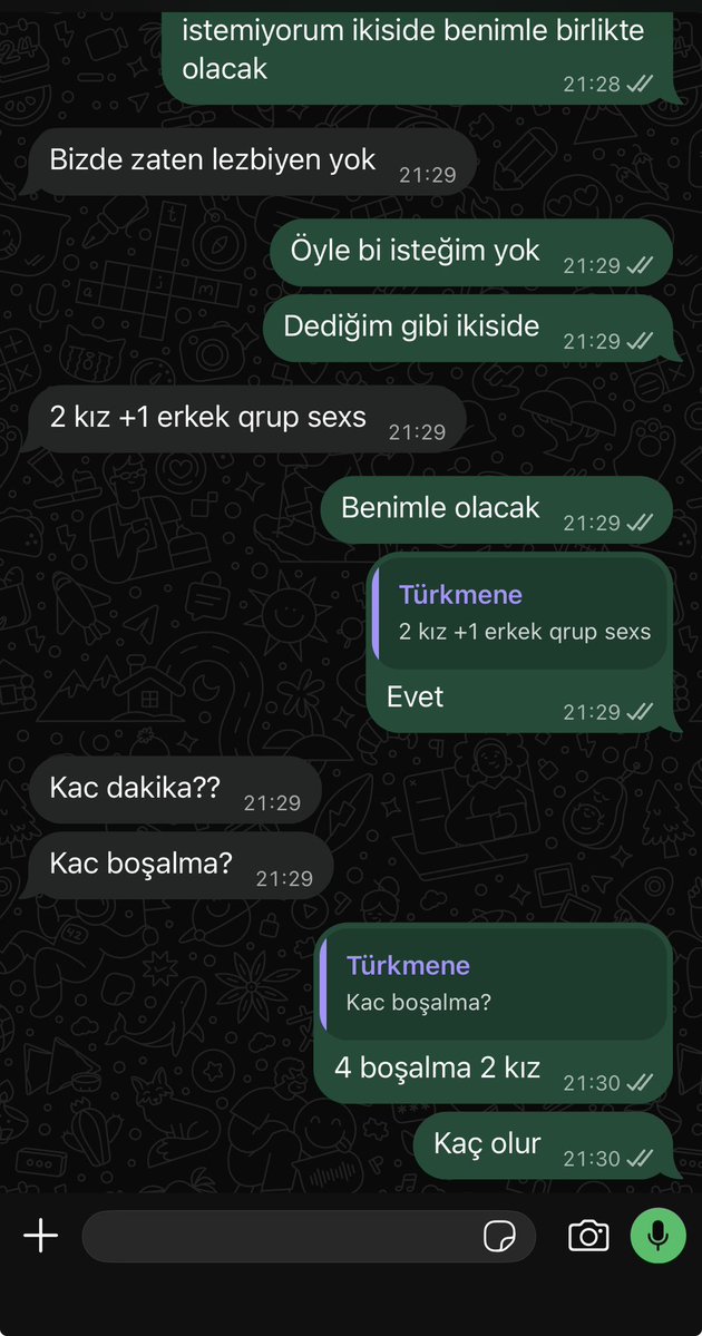 megatroncel's tweet photo. Neyse parası veririz https://t.co/gDczecIYtT