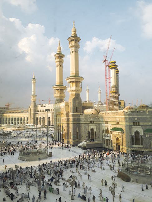 HazelHowarfu's tweet photo. أتمنى تجد دائمًا حظًا أن في الأماكن غير المتوقعة. أنا أقدر مهاراتك في الكتابة. teodoro ubaldo https://t.co/GN5e8QqD4F