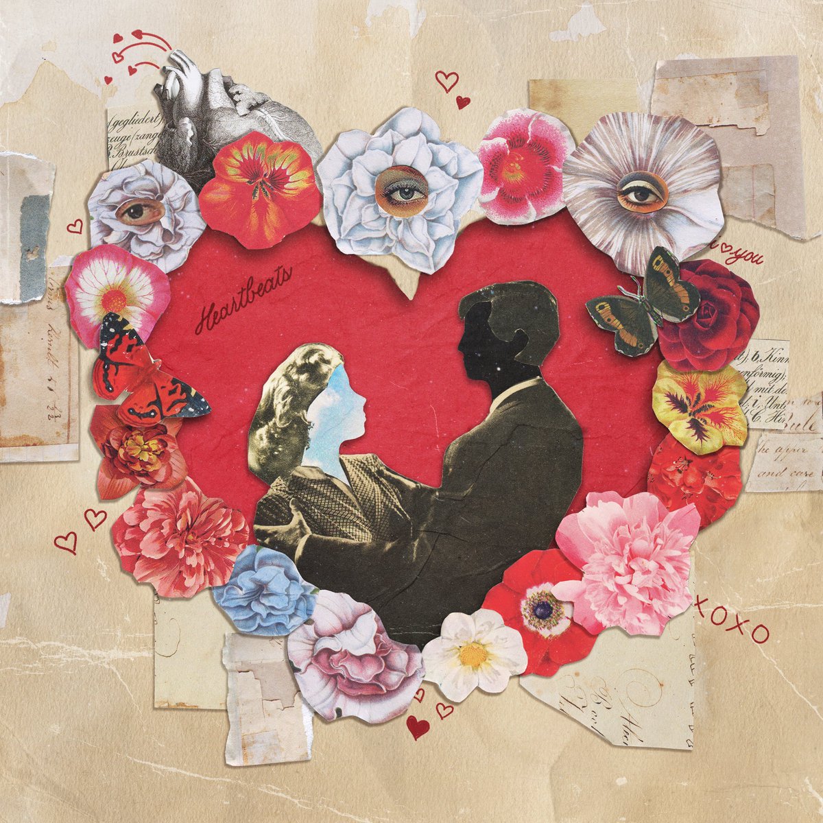 EffinOfficial's tweet photo. Effin presents: Heartbeats ♥️

my third album. a love album.

out Oct 08 💌 https://t.co/Kfrg5kGvQ9