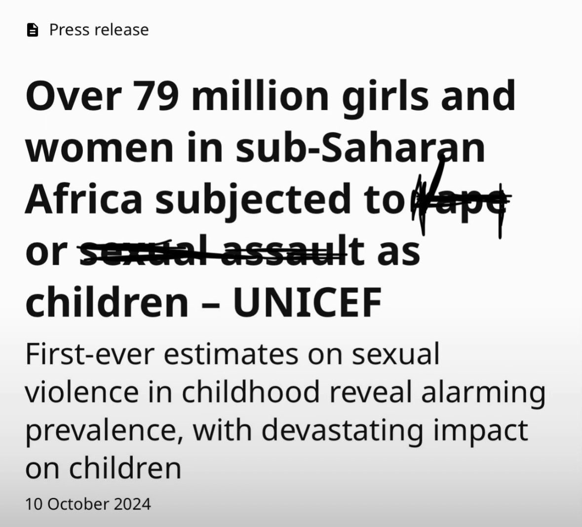 Steamerrvond's tweet photo. @visaonio51009 @Anglogical @SeeRacists Black culture is raping kids lmao https://t.co/2JCIolj7Ea