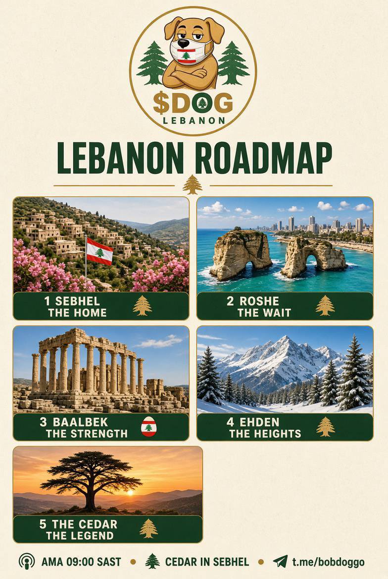 DOGGOLEBANON's tweet photo. @PeculiarXD https://t.co/dgh9kwAobu