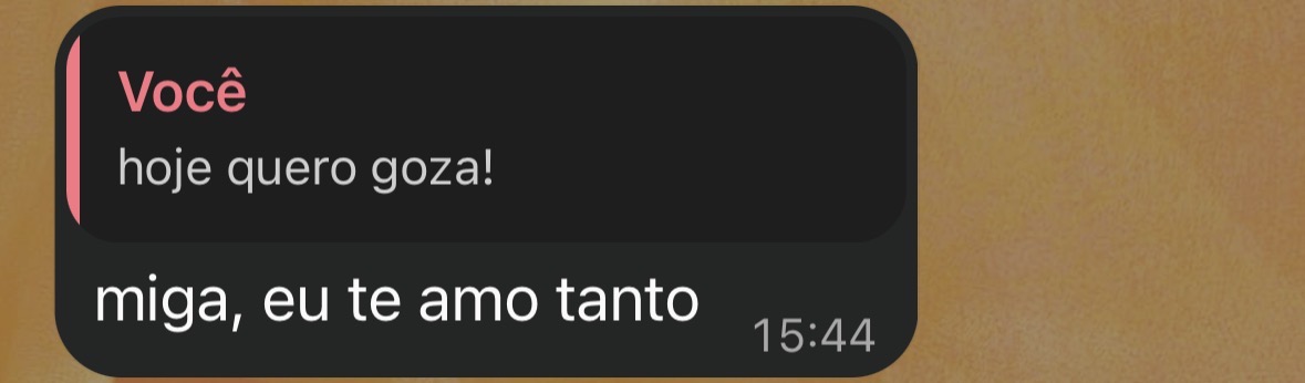 clarissldr's tweet photo. euto encantadissima! https://t.co/oLCvZuzdJv