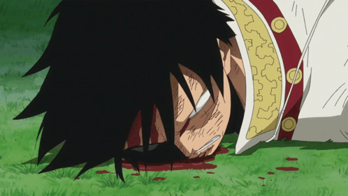xelyuss's tweet photo. ILS VONT MASSACRER l'arc Moro ET le remake de l'arc Zamasu SI ON FAIT RIEN LES GARS !!!! 

ON EST LA COMMU LA MOINS RESPECTÉE DE LA TOEI, DEPUIS DES ANNÉES ONE PIECE est diffusé DIRECT avec DBSUPER la matinée au Japon et y'avait QUE DRAGON BALL qui SOUFFRAIT d'une CENSURE PLUS QUE RIDICULE et INJUSTIFIÉE 

LES DEUX OEUVRES SONT DESTINÉES à un public de +10 ans, carrément même +13 quand tu fais tes recherches

Ils nous ont feinté avec les 3 premiers arcs du remake car c'était déjà en production avant même qu'on en connaisse l'existence, mais MORO ET ZAMASU SONT encore en production !!! IL YA DE L'ESPOIR !!!!! PARLEZ ET FAITES VOTRE MAXIMUM POUR LE PRESSING SOUS TOUS LEURS POSTS, SI ON SE LA FERME COMMENT VOUS VOULEZ QU'ILS NOUS RESPECTENT????

ON DEMANDE LE STRICT MINIMUM ET ON LE MERITE, BRING BACK BLOOD IN DRAGON BALL !!! SUPER OR DAIMA AND ANYTHING RELATED TO DRAGON BALL !!!!