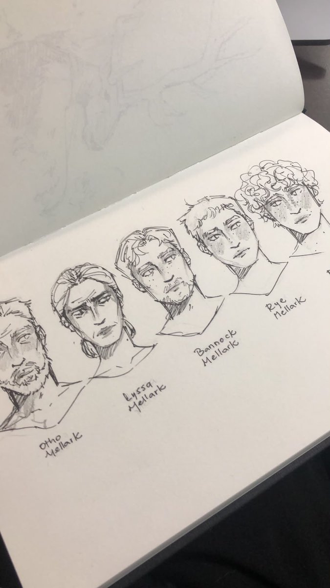 maluceh's tweet photo. mellark family coming up next https://t.co/Fo3ODrpVUM
