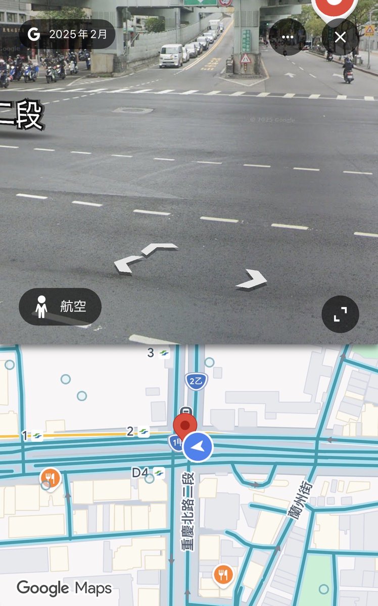riomayuma27's tweet photo. 画像検索でなんとか辿り着けた場所の地図も載せておきます！！
本当はマヤの道路も行きたかったけど時間なかった😣
(1枚目💛2枚目💚❤️3枚目💜)
#SourGrapes
#NiziU_SourGrapes https://t.co/jZ3ruJmFQc